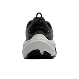 Brooks Ghost Trail Running Shoe (Women) - Poppy Seed/Black/Pink Athletic - Running - Trail - The Heel Shoe Fitters