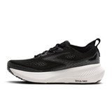 Brooks Glycerin 23 Running Shoe (Women) - Black/Grey/White