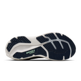 Brooks Glycerin 23 Running Shoe (Women) Athletic - Running - Neutral - The Heel Shoe Fitters