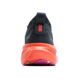 Brooks Glycerin 23 Running Shoe (Women) - Sea/Strawberry/Coral