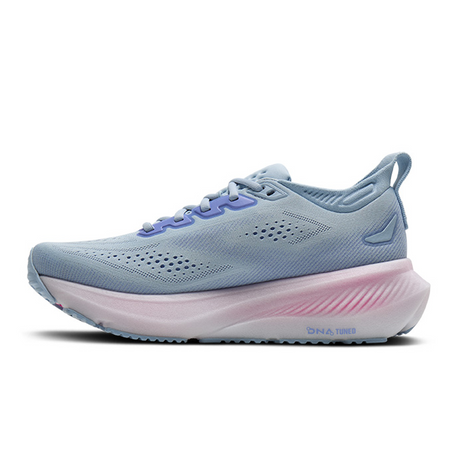 Brooks Glycerin 23 Running Shoe (Women) Athletic - Running - Neutral - The Heel Shoe Fitters