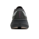 Brooks Revel Max Running Shoe (Women) - Harbor Mist/Grey/Metallic