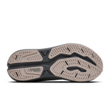 Brooks Revel Max Running Shoe (Women) - Harbor Mist/Grey/Metallic