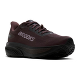 Brooks Ghost 18 GTX Running Shoe (Women) - Raisin/Black/Metallic