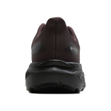 Brooks Ghost 18 GTX Running Shoe (Women) - Raisin/Black/Metallic
