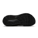 Brooks Ghost 18 GTX Running Shoe (Women) - Raisin/Black/Metallic