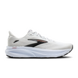 Brooks Ghost 18 Running Shoe (Women) Athletic - Running - Neutral - The Heel Shoe Fitters