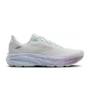 Brooks Ghost 18 Running Shoe (Women) - Ice/White/Snow