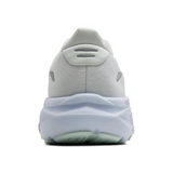 Brooks Ghost 18 Running Shoe (Women) - Ice/White/Snow