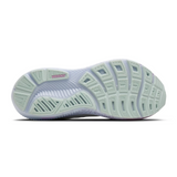 Brooks Ghost 18 Running Shoe (Women) - Ice/White/Snow