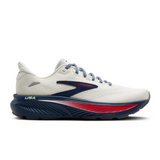 Brooks Ghost 18 Running Shoe (Women) Athletic - Running - Neutral - The Heel Shoe Fitters