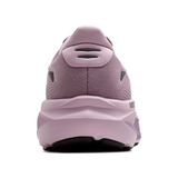 Brooks Ghost 18 Running Shoe (Women) - Elderberry/Black