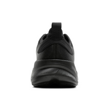 Brooks Ghost Max 4 Running Shoe (Women) - Black/Black/Ebony
