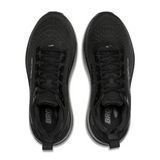 Brooks Ghost Max 4 Running Shoe (Women) - Black/Black/Ebony