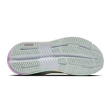 Brooks Ghost Max 4 Running Shoe (Women) - Ice/White/Snow