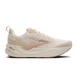 Brooks Ghost Max 4 Running Shoe (Women) Athletic - Running - Cushion - The Heel Shoe Fitters