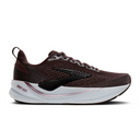 Brooks Ghost Max 4 Running Shoe (Women) Athletic - Running - Cushion - The Heel Shoe Fitters