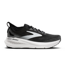 Brooks Glycerin GTS 23 Running Shoe (Women) Athletic - Running - Stability - The Heel Shoe Fitters