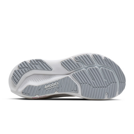 Brooks Glycerin GTS 23 Running Shoe (Women) Athletic - Running - Stability - The Heel Shoe Fitters