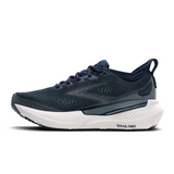 Brooks Glycerin GTS 23 Running Shoe (Women) - Spellbound/Yucco/Pink Athletic - Running - Stability - The Heel Shoe Fitters