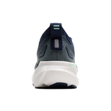 Brooks Glycerin GTS 23 Running Shoe (Women) - Spellbound/Yucco/Pink Athletic - Running - Stability - The Heel Shoe Fitters
