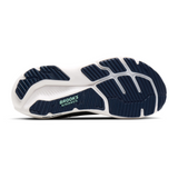 Brooks Glycerin GTS 23 Running Shoe (Women) - Spellbound/Yucco/Pink Athletic - Running - Stability - The Heel Shoe Fitters