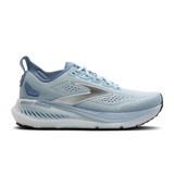 Brooks Glycerin GTS 23 Running Shoe (Women) - Nantucket Breeze/Rain/Clear