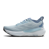 Brooks Glycerin GTS 23 Running Shoe (Women) - Nantucket Breeze/Rain/Clear