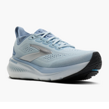 Brooks Glycerin GTS 23 Running Shoe (Women) - Nantucket Breeze/Rain/Clear