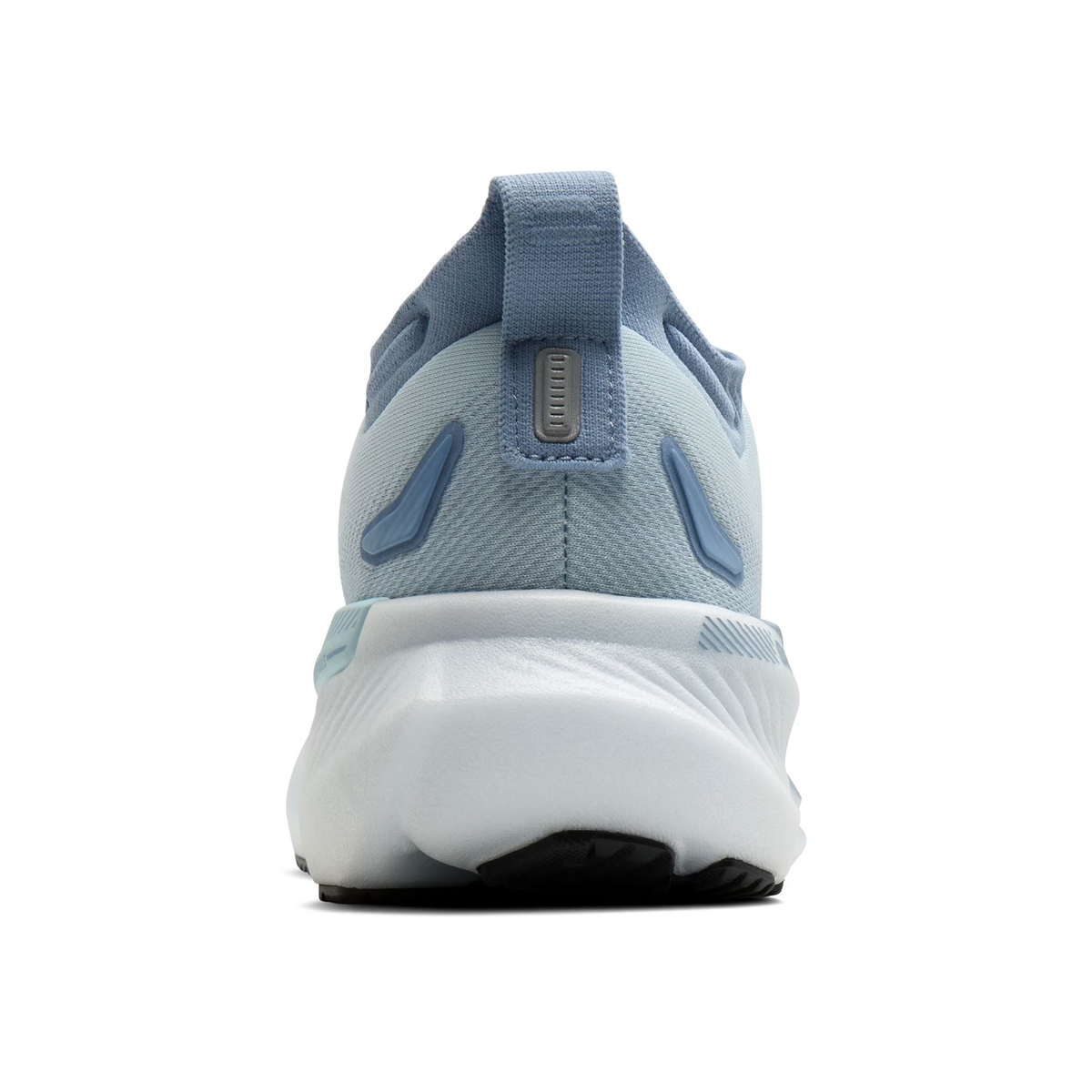 Brooks Glycerin GTS 23 Running Shoe (Women) - Nantucket Breeze/Rain/Clear