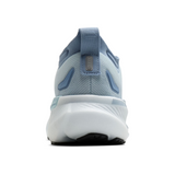 Brooks Glycerin GTS 23 Running Shoe (Women) - Nantucket Breeze/Rain/Clear
