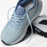 Brooks Glycerin GTS 23 Running Shoe (Women) - Nantucket Breeze/Rain/Clear
