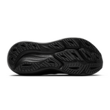 Brooks Adrenaline GTS 26 Running Shoe (Women) - Black/Black/Ebony