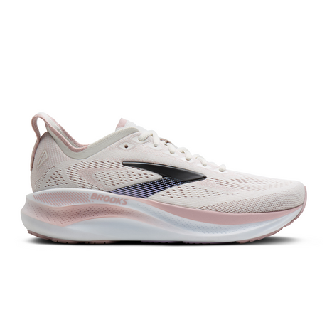 Brooks Adrenaline GTS 26 Running Shoe (Women) Athletic - Running - Stability - The Heel Shoe Fitters