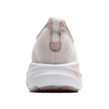 Brooks Adrenaline GTS 26 Running Shoe (Women) - Blanc/VioletIce/HyperIris Athletic - Running - Stability - The Heel Shoe Fitters