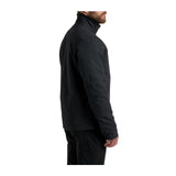 Kuhl Burr Insulated Jacket (Men) - Onyx Apparel - Jacket - Lightweight - The Heel Shoe Fitters