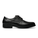 Florsheim Midtown Cap Toe Oxford (Men) Dress-Casual - Oxford - The Heel Shoe Fitters