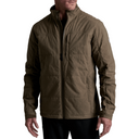 Kuhl Wylderydr Jacket (Men) - Kanteen