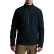 Kuhl Wylderydr Jacket (Men) - Raven Apparel - Jacket - Winter - The Heel Shoe Fitters