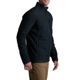 Kuhl Wylderydr Jacket (Men) - Raven Apparel - Jacket - Winter - The Heel Shoe Fitters