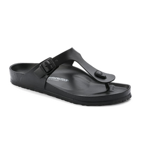 Birkenstock Gizeh EVA Sandal (Women) Sandal - Thong - The Heel Shoe Fitters