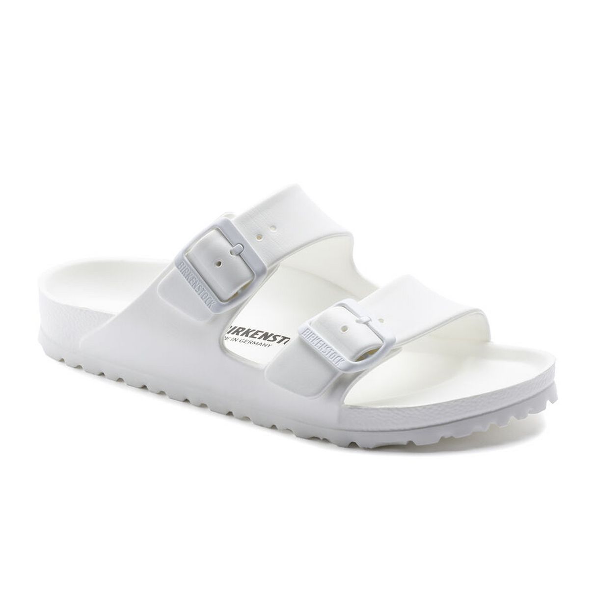 Arizona slide sandal birkenstock online