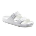 Birkenstock Arizona EVA Slide Sandal (Men) Sandal - Slide - The Heel Shoe Fitters