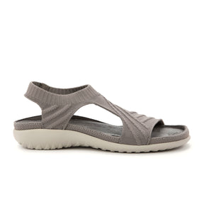 Naot Kawhia Backstrap Sandal (Women) Dress-Casual - Slip On - The Heel Shoe Fitters