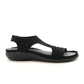 Naot Kawhia Backstrap Sandal (Women) Dress-Casual - Slip On - The Heel Shoe Fitters