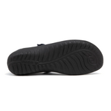 Naot Taranaki Mary Jane (Women) - Navy Knit