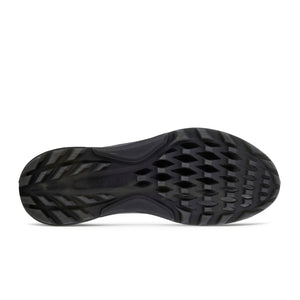 Ecco Golf Biom C4 Golf Shoe (Men) - White/Black Athletic - Golf - The Heel Shoe Fitters