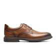 Florsheim Highrise Plain Toe Oxford Hands Free (Men) Dress-Casual - Oxford - The Heel Shoe Fitters