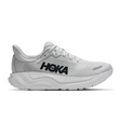 Hoka Arahi 9 Running Shoe (Men) - Cosmic Grey/Stardust Athletic - Running - Stability - The Heel Shoe Fitters