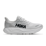 Hoka Arahi 9 Running Shoe (Men) - Cosmic Grey/Stardust Athletic - Running - Stability - The Heel Shoe Fitters